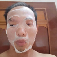 翻斗花园开淫趴 要草就草壮壮妈