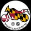 MarylandMoto