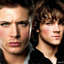 Winchesters