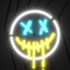 DarkAtツ
