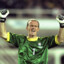 Taffarel