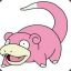 Slowpoke