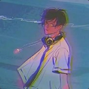 我要喝手磨摩卡