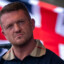 Tommy Robinson