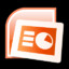 Microsoft™ PowerPoint