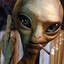 Kush Alienz