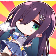 Big Avatar