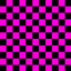 [ءΗc]mihandenoob