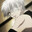 profiles