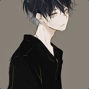 YOU BETTER WAACAOT ಸ‿✿