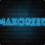 Maxorzed