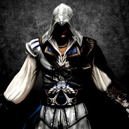 ezio