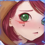 麦田花里的巴鲁波