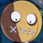 Paracelsus
