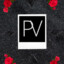 Pvvv0