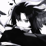 2725486296 - steam id 76561199201032298