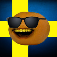 BigOrange - steam id 76561197961203012