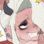 Avatar of LoveBug