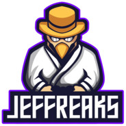 Jeffreaks
