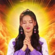 燃烧我的卡路里！