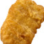 ChickenNuggie