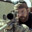 Chris Kyle