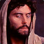 Judas İscariot