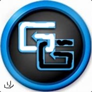 Gatling Gamer
