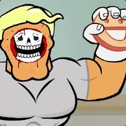 Sifright - steam id 76561197962468366