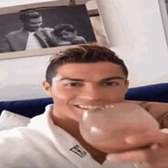 Shad0wX_ avatar