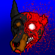 Diamondus_Frvr avatar