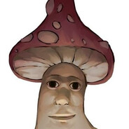 Аборт_Эйнштейн