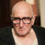 Junior Soprano