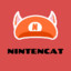 Nintencat