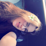 abc.