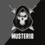 Muster10