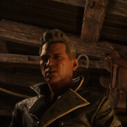 bi0metric - steam id 76561197971119217