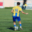 Kruzzy08