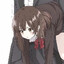 月中眠