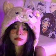 圣芹·Spartan muscle