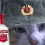 Pussiniki