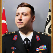 BRAZZHIRSS avatarı