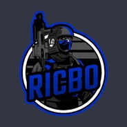 ricbo