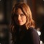 NYPD Kate Beckett