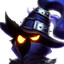 Kobold