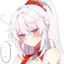 柒正·Ciallo～(∠・ω&lt; )⌒