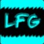 &gt;|LF|Athayde|&lt;