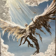 Prophet avatar