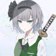 Youmu_Konpaku