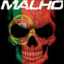 MALHO 2